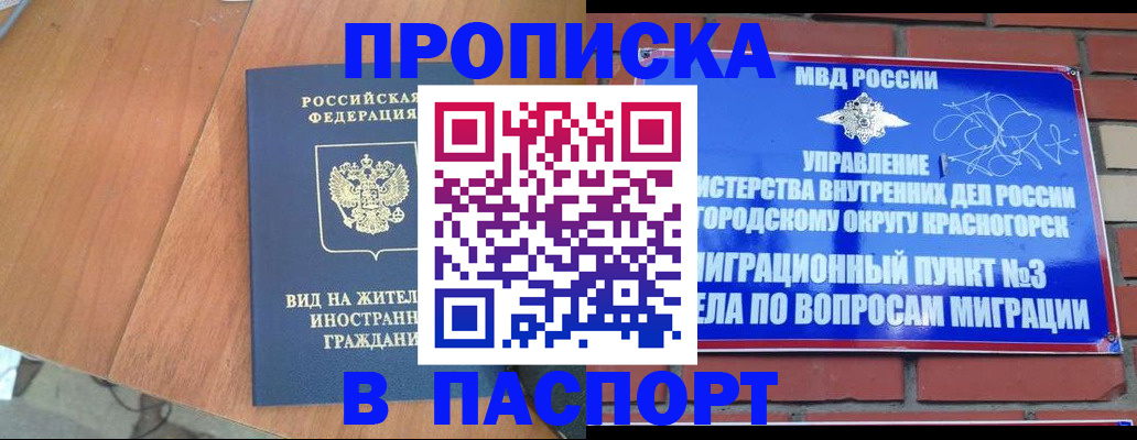 найти адрес прописки в Нововоронеже
